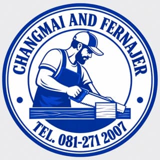 Chaingkiat & Furniture